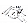 AWE Tuning Exhaust Touring Edition Full System - 3015-52004