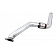 AWE Tuning Exhaust Touring Edition Full System - 3015-52004