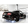 AWE Tuning Exhaust Touring Edition Cat-Back System - 3015-33084