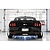 AWE Tuning Exhaust Touring Edition Cat-Back System - 3015-33084