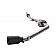 AWE Tuning Exhaust Tread Edition Cat-Back System - 3015-23103