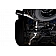 AWE Tuning Exhaust Tread Edition Cat-Back System - 3015-23103