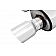 AWE Tuning Exhaust Touring Edition Axle-Back System - 3015-32094