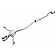 AWE Tuning Exhaust Touring Edition Full System - 3015-32108
