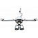 AWE Tuning Exhaust Touring Edition Full System - 3015-32108