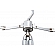 AWE Tuning Exhaust Touring Edition Full System - 3015-32108