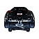 AWE Tuning Exhaust Touring Edition Full System - 3015-32118