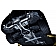 AWE Tuning Exhaust Touring Edition Full System - 3015-32118