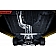 AWE Tuning Exhaust Touring Edition Full System - 3015-32118