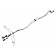AWE Tuning Exhaust Track Edition Full System - 3020-32052