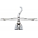 AWE Tuning Exhaust Track Edition Full System - 3020-32052