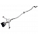 AWE Tuning Exhaust Touring Edition Full System - 3015-53014