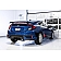 AWE Tuning Exhaust Touring Edition Full System - 3015-53014