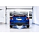 AWE Tuning Exhaust Touring Edition Full System - 3015-53014