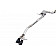 AWE Tuning Exhaust Track Edition Full System - 3020-23034