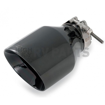 AWE Tuning Exhaust Track Edition Full System - 3020-23034-1