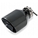 AWE Tuning Exhaust Track Edition Full System - 3020-23034