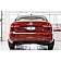 AWE Tuning Exhaust Track Edition Full System - 3020-23034
