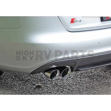 AWE Tuning Exhaust Touring Edition Full System - 3010-42016