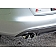AWE Tuning Exhaust Touring Edition Full System - 3010-42016