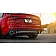 AWE Tuning Exhaust Touring Edition Full System - 3010-42016