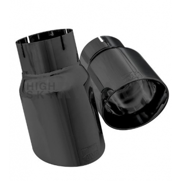 AWE Tuning Exhaust Touring Edition Axle-Back System - 3010-33042-5