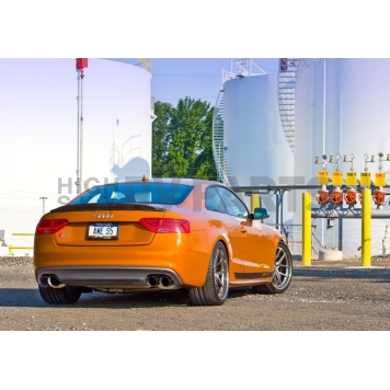 AWE Tuning Exhaust Touring Edition Full System - 3010-43030-2