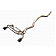 AWE Tuning Exhaust Touring Edition Axle-Back System - 3010-33030