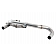 AWE Tuning Exhaust Touring Edition Axle-Back System - 3010-33030