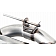 AWE Tuning Exhaust Touring Edition Axle-Back System - 3010-33030