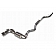 AWE Tuning Exhaust Touring Edition Axle-Back System - 3010-22022
