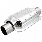 Magnaflow Catalytic Converter - 94165
