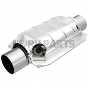 Magnaflow Catalytic Converter - 94165