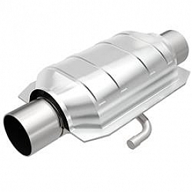 Magnaflow Universal 48 State Catalytic Converter - 94119