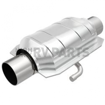 Magnaflow Universal 48 State Catalytic Converter - 94119