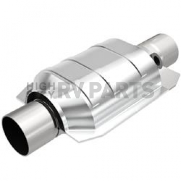 Magnaflow Catalytic Converter - 94136