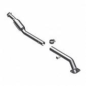 Magnaflow Direct Fit 48 State Catalytic Converter - 93993