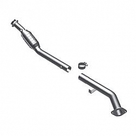 Magnaflow Direct Fit 48 State Catalytic Converter - 93993