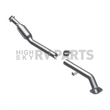 Magnaflow Direct Fit 48 State Catalytic Converter - 93993