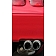 Corsa Performance Exhaust Sport Cat Back System - 14115