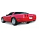 Corsa Performance Exhaust Sport Cat Back System - 14115