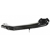 Pacesetter Performance Long Tube Header - 70-1070