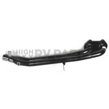 Pacesetter Performance Long Tube Header - 70-1070