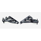 Pacesetter Performance Short Tube Header - 70-1077