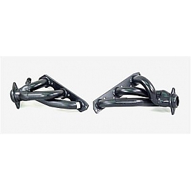 Pacesetter Performance Short Tube Header - 70-1077
