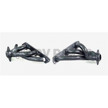 Pacesetter Performance Short Tube Header - 70-1077