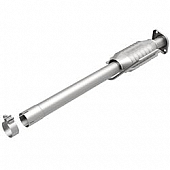 Magnaflow Direct Fit OEM Grade OBDII Catalytic Converter - 49000