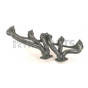 Pacesetter Performance Long Tube Header - 70-1133