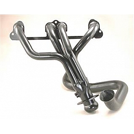 Pacesetter Performance Long Tube Header - 70-1138