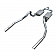 Pypes Exhaust Cat-Back System - SFM54B